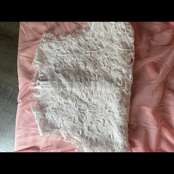 Boho maxi dress - Picture 4 of 6